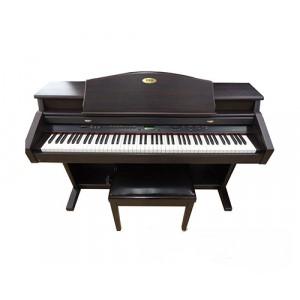 Đàn Piano Điện Kawai PW-7