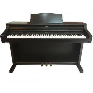 Đàn Piano Điện Kawai PW820