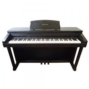 Đàn Piano điện Kawai PW-900