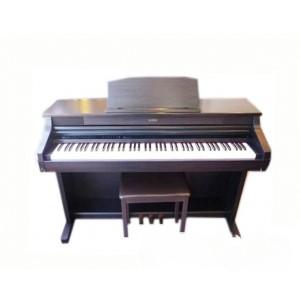 Đàn Piano Điện KAWAI PW-950