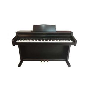 Đàn Piano điện Kawai PW-970