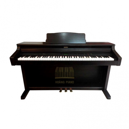 Đàn Piano Điện Kawai PW970 