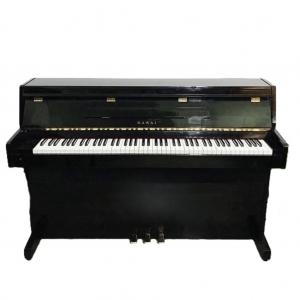 Đàn Piano điện Kawai RP-400