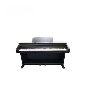 Đàn Piano điện Kawai RT-1