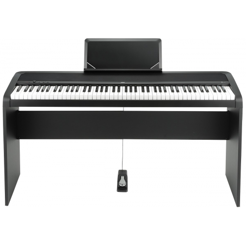 Đàn Piano Điện KORG B-1B 