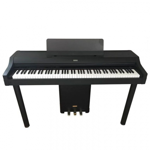 Đàn Piano điện Korg C 50