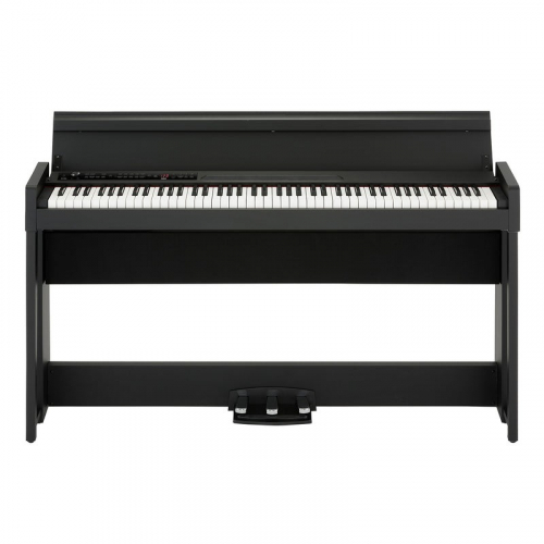 Đàn Piano Điện KORG C1Air-B