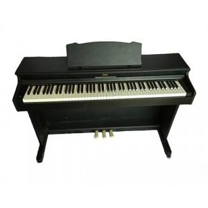 Đàn Piano Điện Korg C-2000