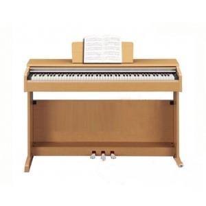 Đàn Piano Điện Korg C-2200