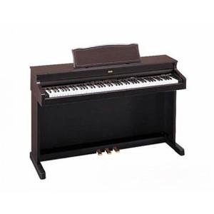 Đàn Piano Điện Korg C-3200