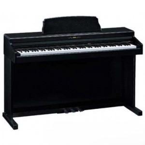 Đàn Piano Điện Korg C-350 