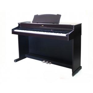 Đàn Piano Điện Korg C-4500