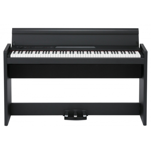 Đàn Piano Điện KORG C6000 