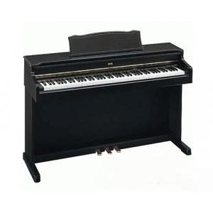 Đàn Piano Điện Korg C-6500