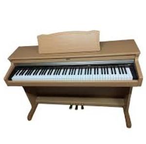 Đàn Piano Điện Korg C-700