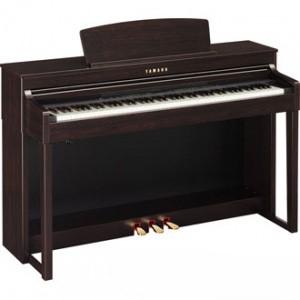 Đàn Piano Điện Korg LP- 350 