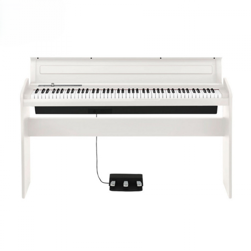 Đàn Piano Điện Korg LP-180WH