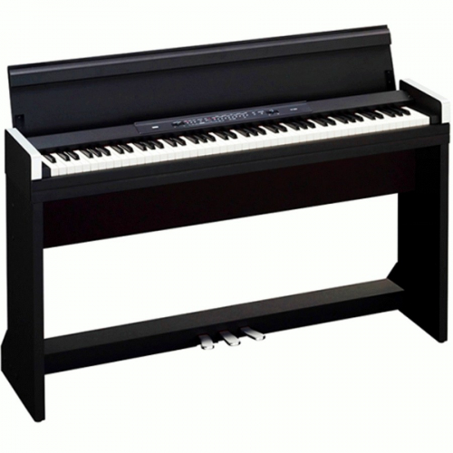 Đàn Piano Điện Korg LP-180B 