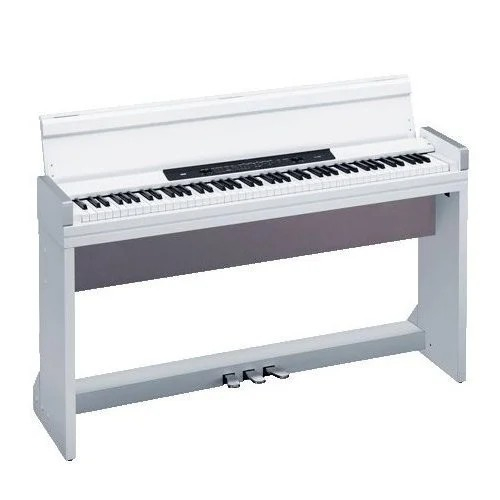 Đàn Piano Điện KORG LP-350WH