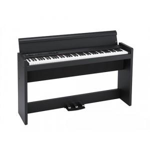 Đàn Piano Điện Korg LP-380