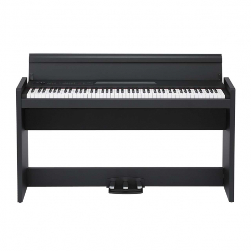 Đàn Piano Điện KORG LP380R