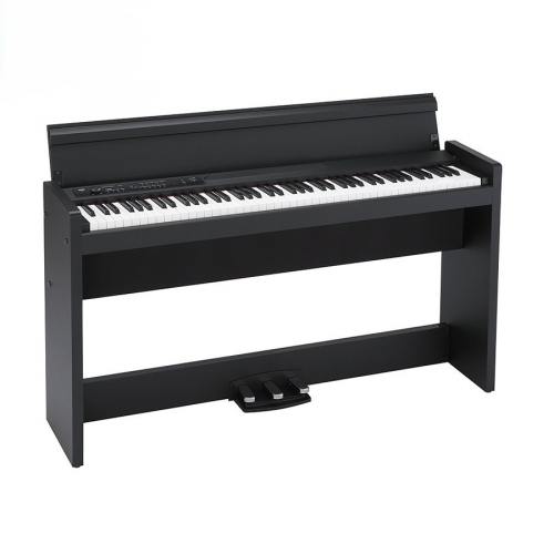 Đàn Piano Điện  KORG LP-380R