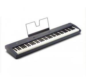 Đàn Piano Điện Korg SP-100