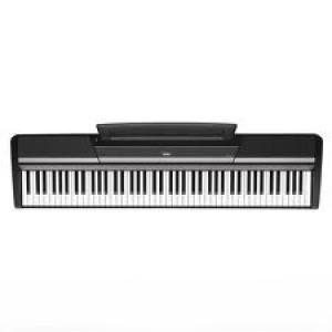 Đàn Piano Điện Korg SP-170