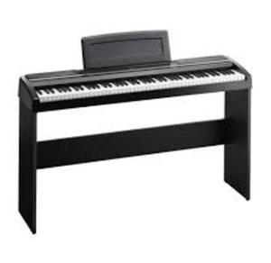 Đàn Piano Điện Korg SP-170 