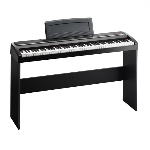 Đàn Piano Điện Korg SP170