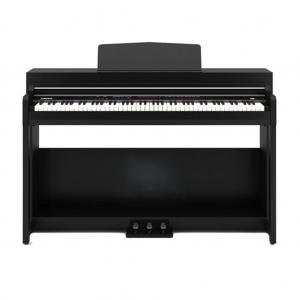 Đàn Piano Điện Kurtzman K650