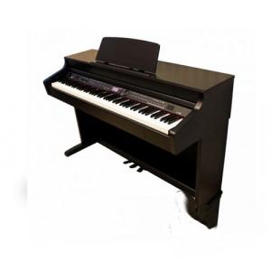 Đàn Piano Điện Kurtzman K700