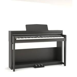 Đàn Piano Điện Kurtzman K710