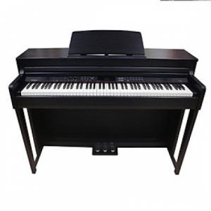 Đàn Piano Điện Kurtzman K720