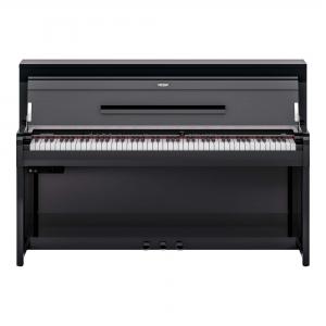 Đàn Piano Điện Kurtzman K-750