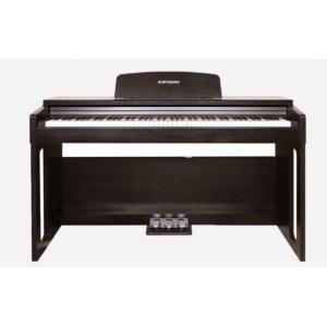 Đàn piano điện Kurtzman KS1