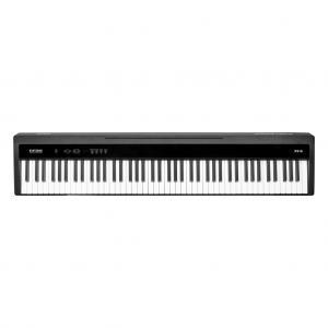 ĐÀN PIANO ĐIỆN KURTZMAN P215 – PORTABLE DIGITAL PIANO KURTZMAN P215