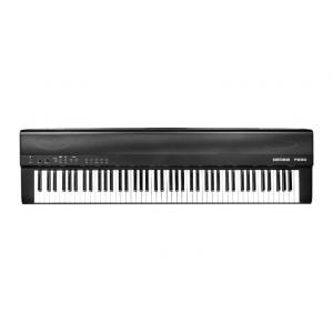 ĐÀN PIANO ĐIỆN KURTZMAN P230 – STAGE PIANO KURTZMAN P230