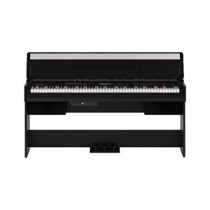 Đàn Piano điện Kurztman KS3