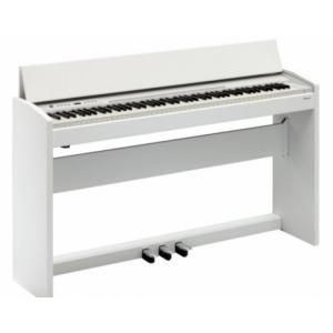 Đàn Piano Điện RoLand 110WH