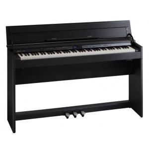 Đàn Piano Điện RoLand DP 90