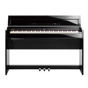 Đàn Piano Điện Roland DP-603