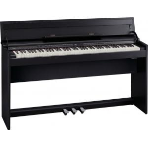 Đàn Piano Điện Roland DP-90E