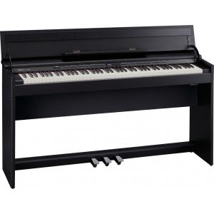 Đàn Piano Điện Roland DP-90E