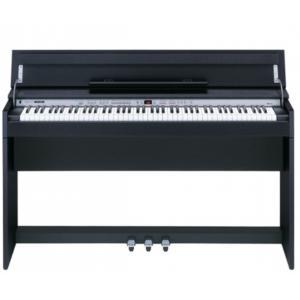 Đàn Piano điện Roland DP-990