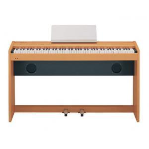 Đàn Piano điện RoLand F100