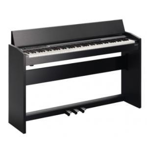 Đàn Piano điện RoLand F110