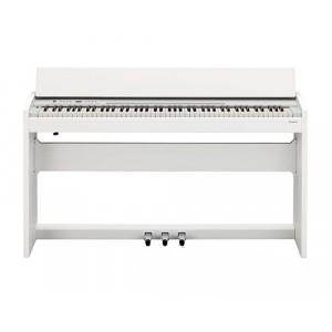 Đàn Piano Điện Roland F-120