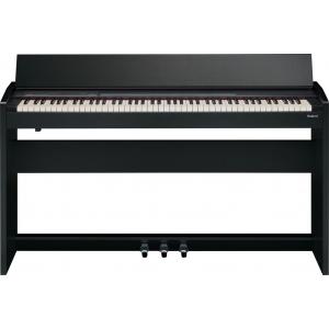 Đàn Piano Điện Roland F-130R