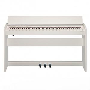 Đàn Piano Điện Roland F-140R SB